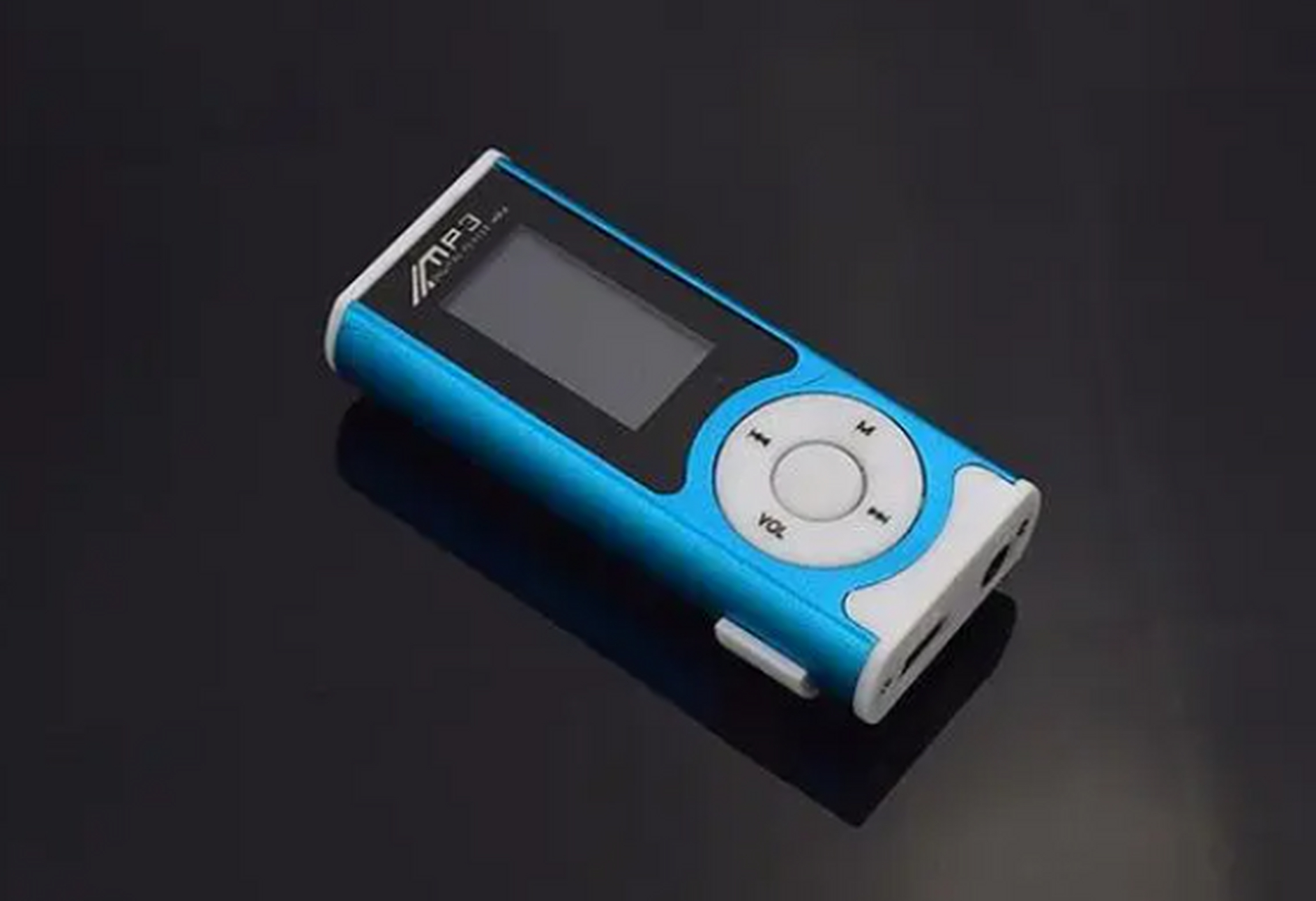 數碼浪潮中的消失者 那些曾經很火但已消失的電子產品